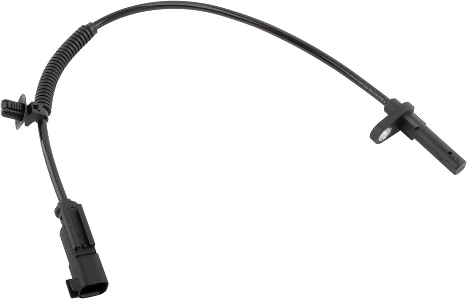 ABS Wheel Speed Sensor For Ford Transit-150 Transit-250 Transit-350 Rear Side — 第 2/4 张图片