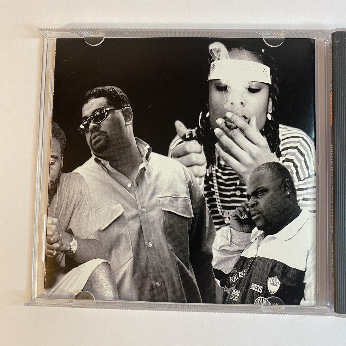 洋楽 (G-RAP CD) Rhyme Poetic Mafid / The Root 洋楽 (G-RAP CD) Rhyme Poetic Mafid / The Root Rhyme Poetic