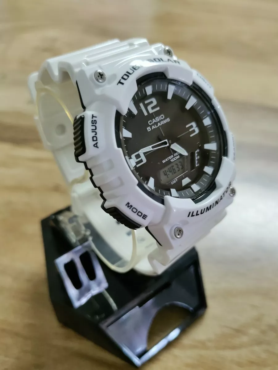 Casio s810w cheap