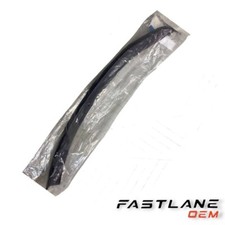 2008-2013 Toyota Highlander Wheel Arch Molding Rh New Oem 61667-0e030