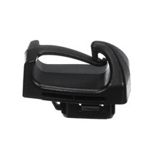 Oem New Mazda 2013-2024 Cx-5 Lower Trim Panel Holder Clip Retainer Gs2a-69-8c4c