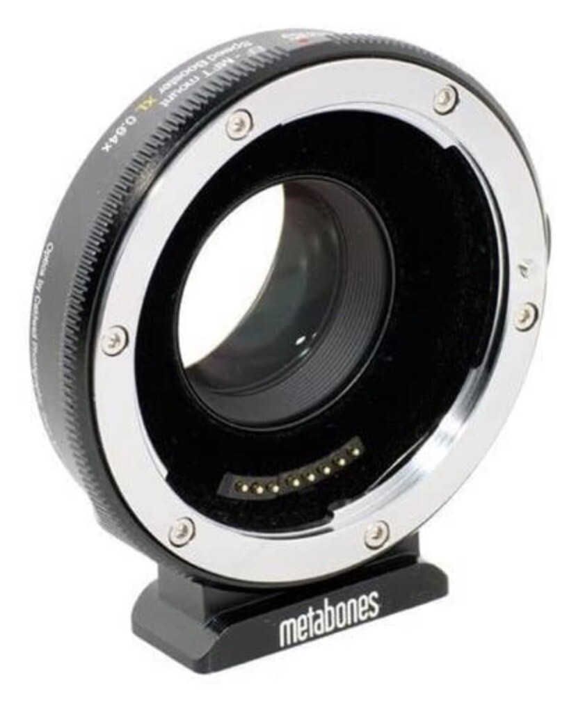 ★超美品★ キャノン Booster T Finder ケース付き #18636 ☆超美品☆ キャノン Booster T Finder ケース付き #18636 【公式通販】