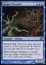 Shaper Parasite x4 4x Planar Chaos NM MTG