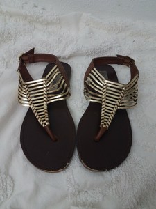 steven brown flip flops