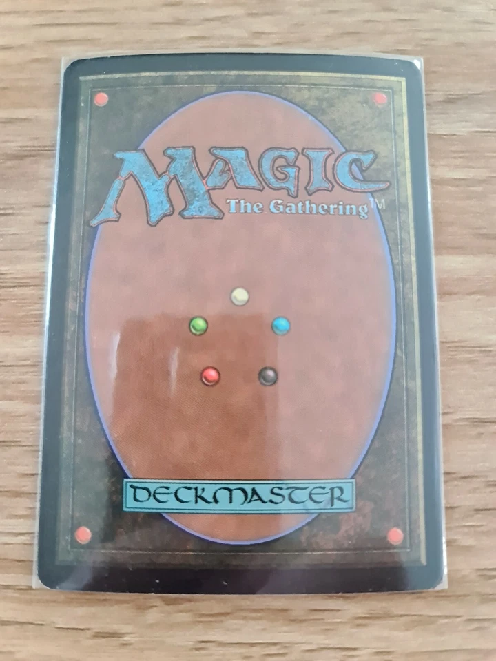 OPALINE SLIVER | FOIL | TIME SPIRAL | MTG | SPANISH | NM | #C271 - Image 2 of 2