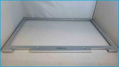 TFT LCD Display Gehäuse Rahmen Abdeckung Blende Dell XPS M1710 PP05XB