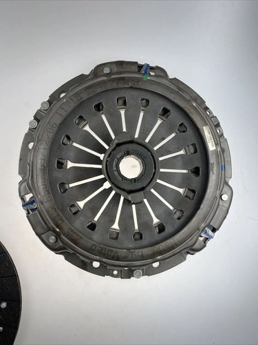 Original Fiat clutch kit for CITROÅN FIAT PEUGEOT 71734934 - Picture 4 of 6