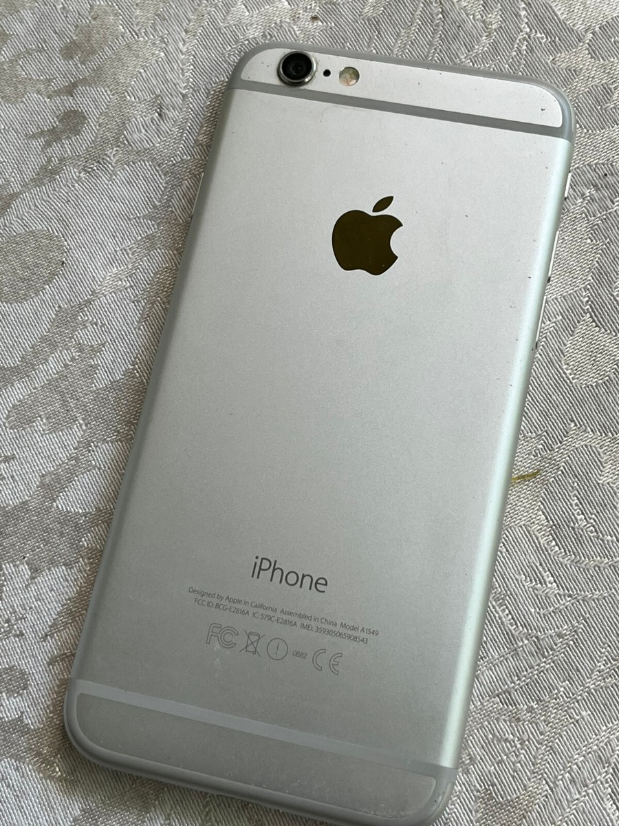 Apple iPhone 5 シルバー 本体 iPhone 5 16GB au (ホワイト&シルバー) : Calan&Colon - 通販