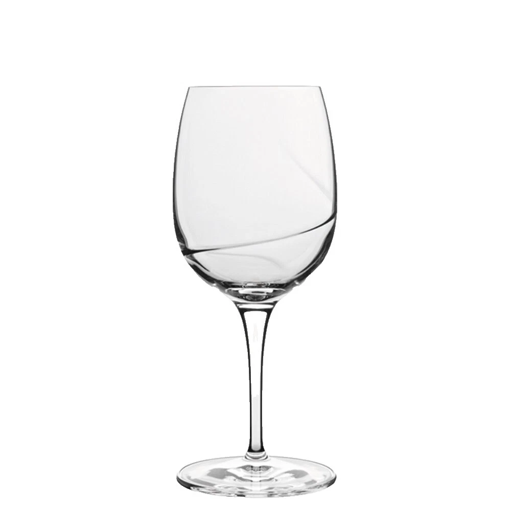 Copas de vino Luigi Bormioli