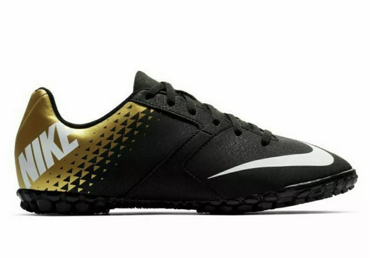 Venta de Botines Nike Bomba | 92 articulos usados