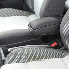 Armlehne Mittelarmlehne MAL für VW Polo 9N 9N2 9N3 2001-2009 ++ GTI Passform