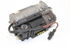 2012-2018 Mercedes E Cls Class Air Suspension Compressor Pump Oem 2944