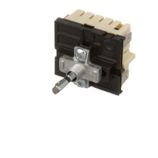 Infinite Switch for Star - Part# 2E-30305-01