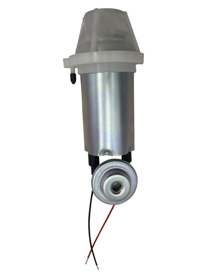 Juego de bomba y filtro de tanque E8375 para Nissan 200Sx 300Zx Pulsar NX 1983-1984 Foto 3 de 4