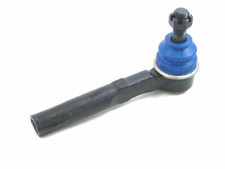 Extremo de varilla de amarre exterior delantero 23258HZ 2002 2004 2000 para Chevrolet Cavalier 1995-2005
