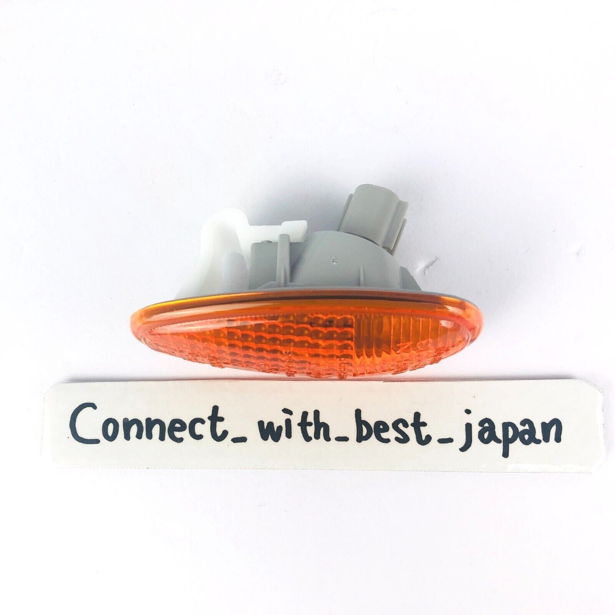 未使用品　Mitsubishi BDドライブ　BDR-L08FU 未使用品 Mitsubishi BDドライブ BDR-L08FU