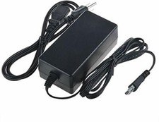 Genuine OEM HP 0950-4483 AC/DC Power Adapter
