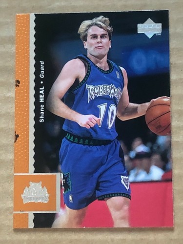 AUSTRALIAN NBA PLAYERS BASE & INSERTS MILLS DELLY INGLES ADAMS - PICK FROM LIST - Picture 73 of 96