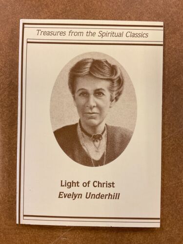 Religion - Christianity Spiritual Judaism etc Choose from 190+ books titles A-L - Picture 1,055 of 1,140