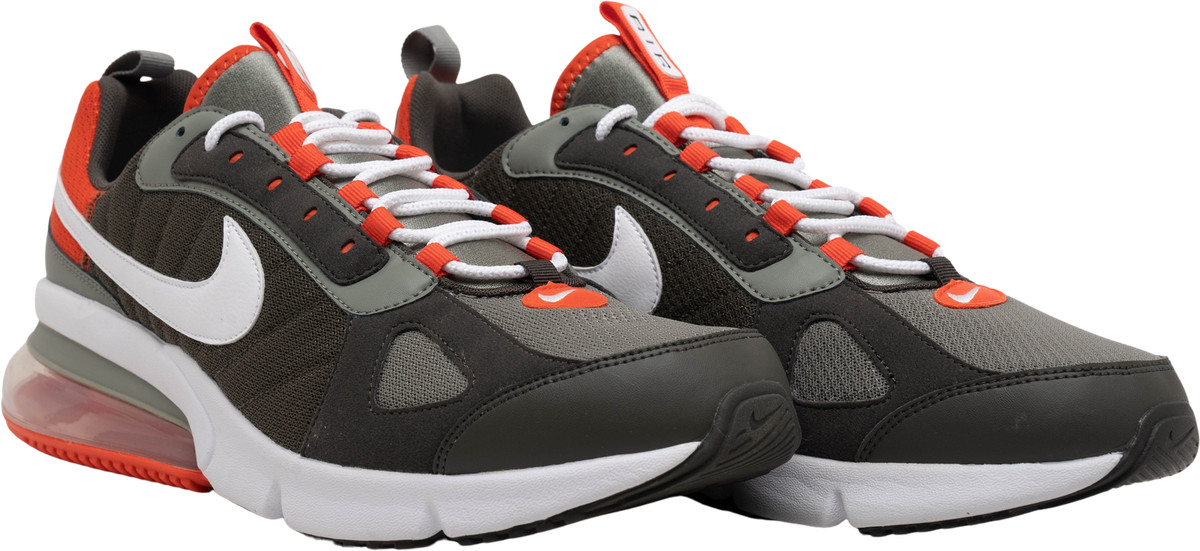 nike max 270 futura