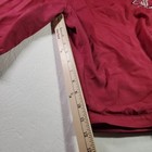 Bild 9 von 12
