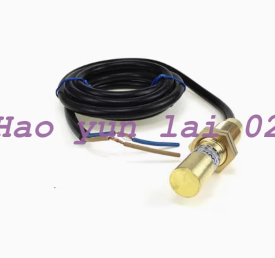 Position sensor KGE-27 two-wire magnetic proximity switch KGE27-KB KYCK-1