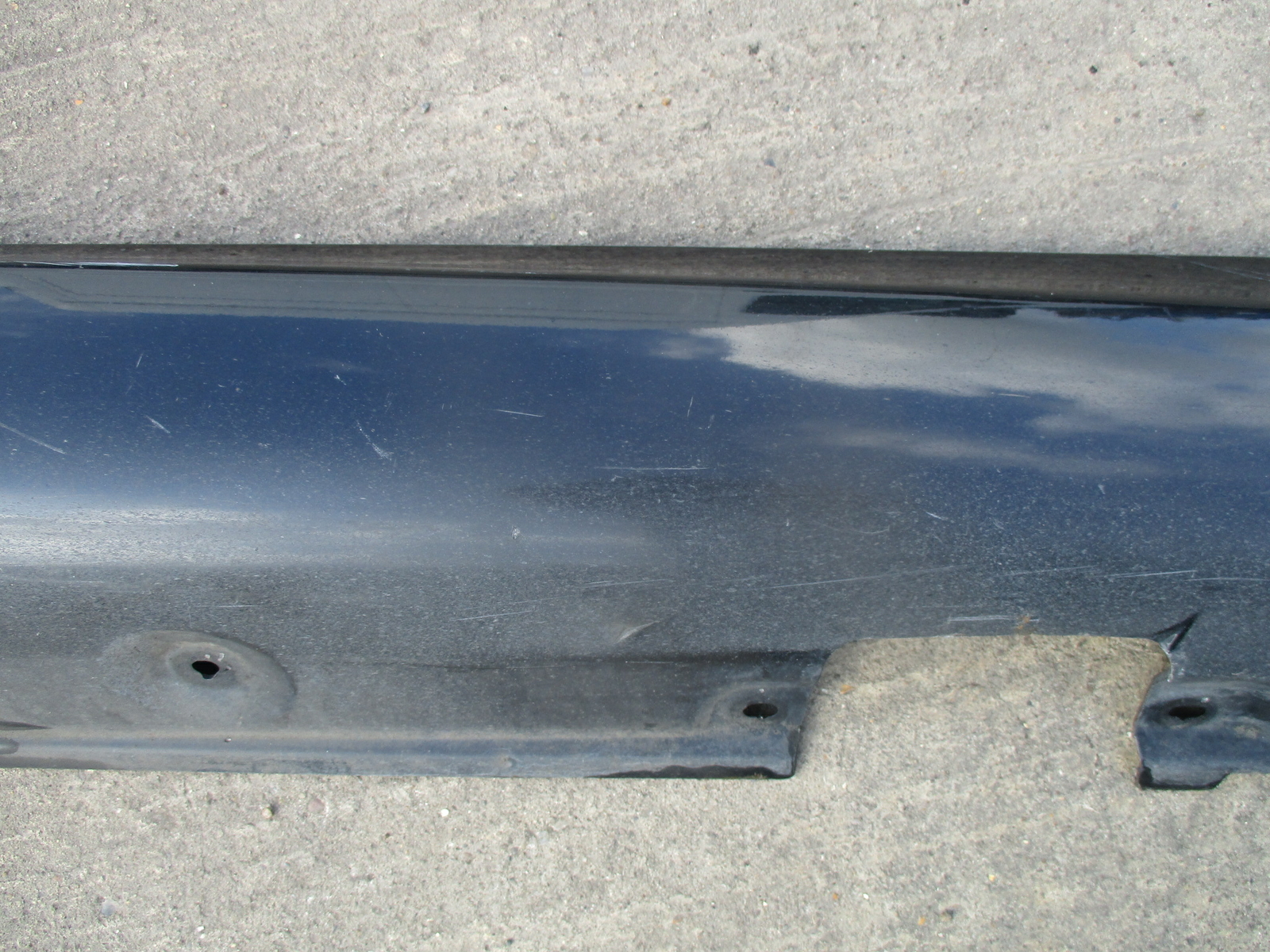 Picture 6 of 7