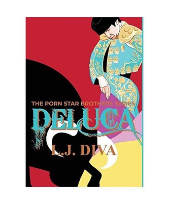 DeLuca, L. J. Diva