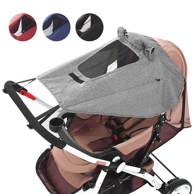 Shade cover sale for stroller