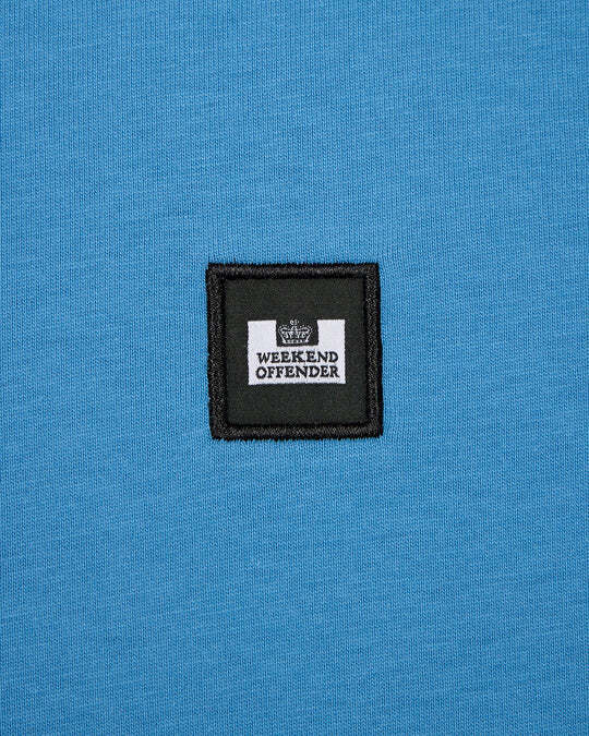 Picture 19 of 19