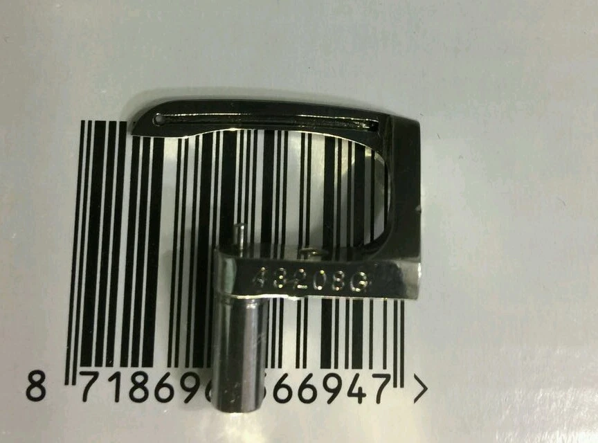 Rare Union Special 43200 G Looper 43208 G