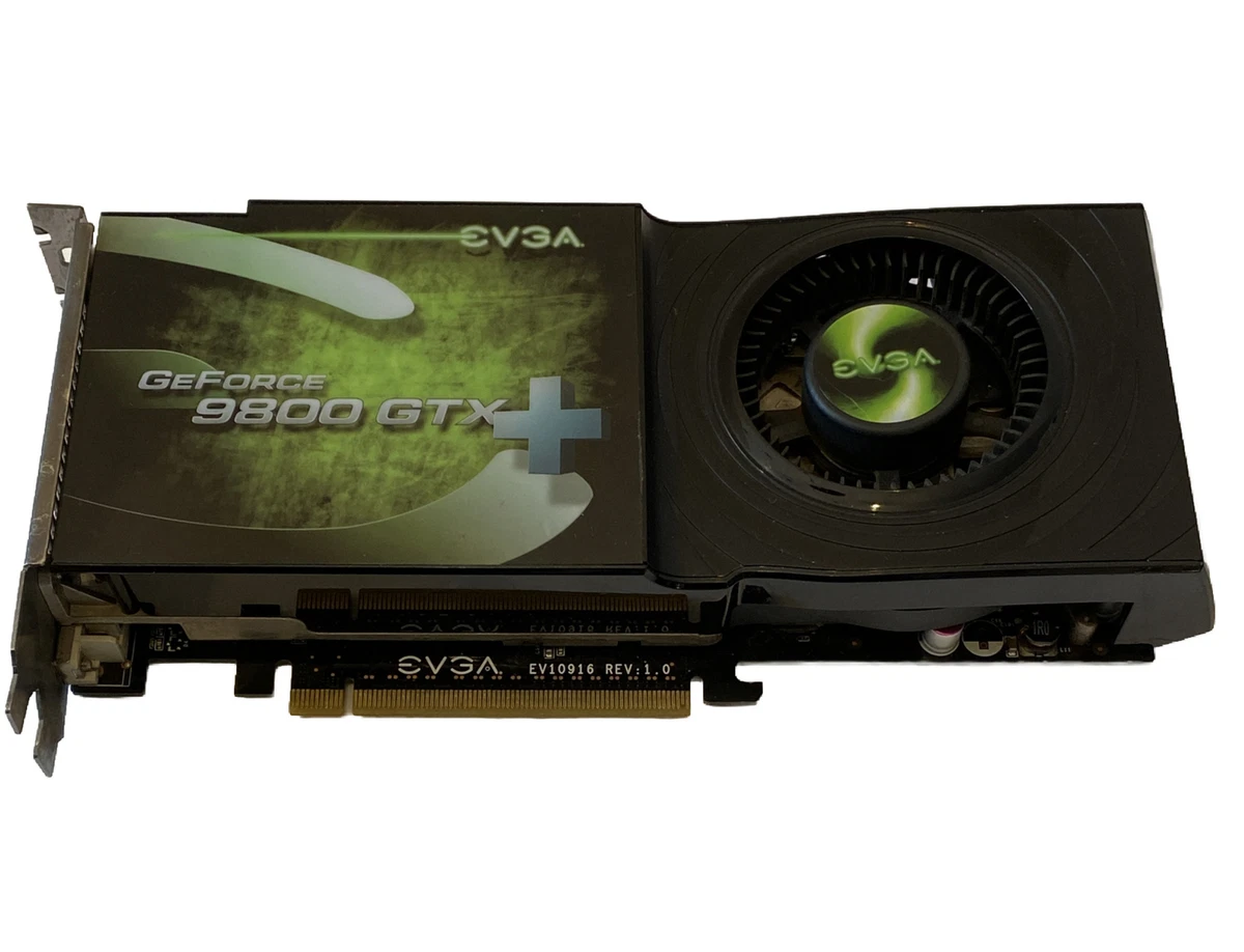 Geforce 9800 драйвера Geforce 9800 драйвера