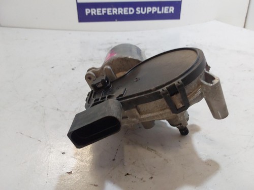 SSANGYONG MUSSO WIPER MOTOR Q200 SERIES UTE, 08/18- 18 19 20 21 22 23 - Picture 5 of 6