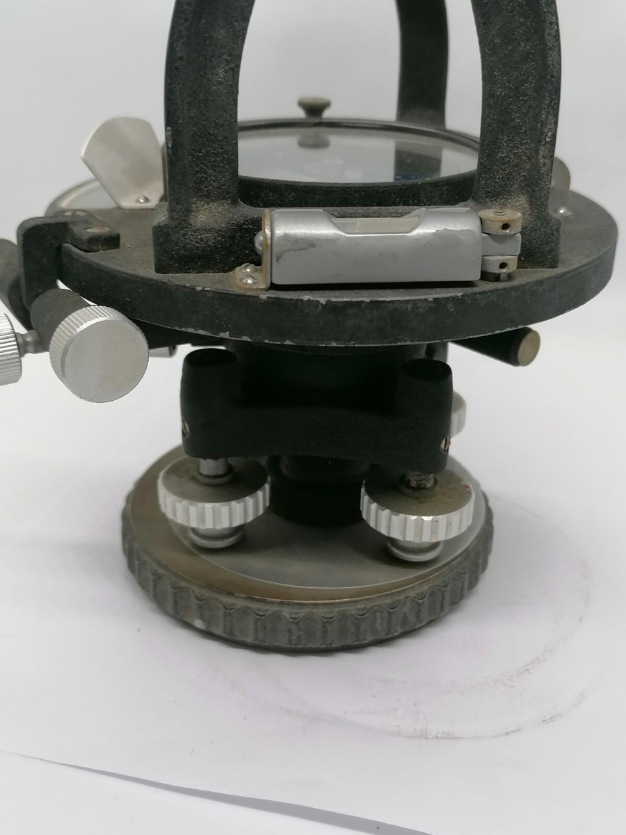 草軽電気鉄道 2'6\" gauge through white birch KATO N Gauge E3 Series Akita Shinkansen 