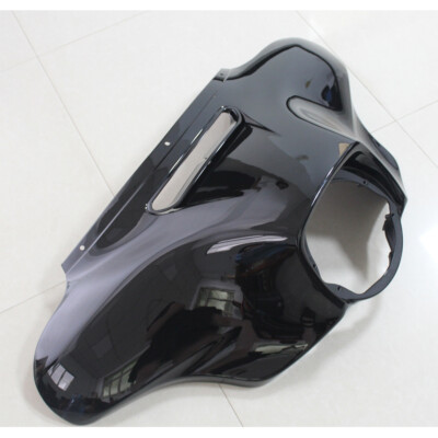 Batwing Outer Fairing Fit For Harley Touring Street Glide 2014