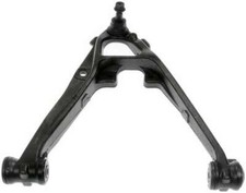 Suspension Control Arm Ball Joint For 2009-2012 Gmc Sierra 1500 Slt