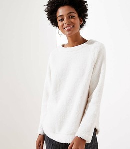 dtg printing moletom com capuzs