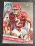 2023 Bowman Chrome University U Caleb Downs #49 Alabama Crimson Tide