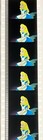 Bild 109 von 121
