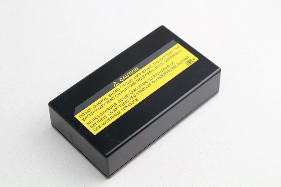 Toyota Sienna Mayday 2011-2017 batería conexión de seguridad 86777-0w060 Foto 2 de 4