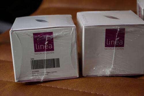 3x COLLAGEN Tabletten | bioaktives KOLLAGEN | 198 Tabletten| Perfect Skin System - Bild 3 von 6