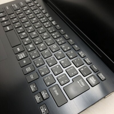 VAIOProPG VJPG11C12N i5/8G 新品SSD256 LTE SONY VAIO Pro PG VJPG11C12N Core i5 SSD 256GB RAM 8GB Used | eBay