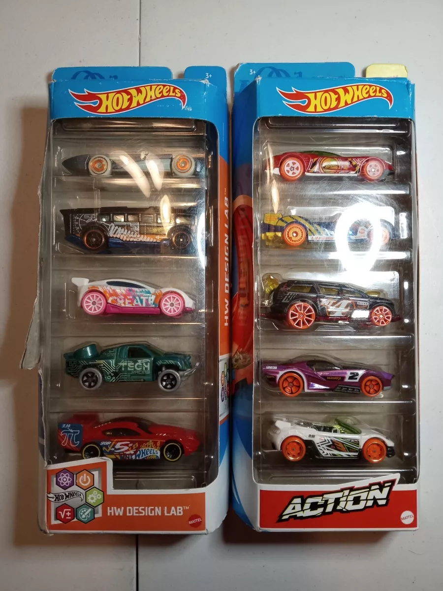 Hot sale wheels labs