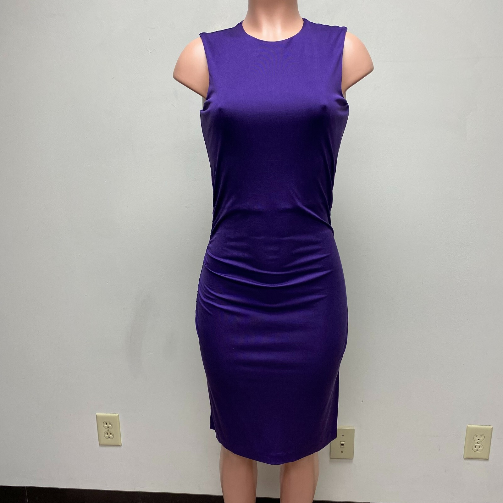 Picture 1 of 7