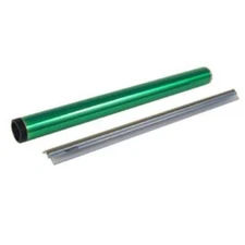 SHARP AR270DR,AR271DR DRUM KIT,AR235,AR275,ARM208,ARM236,ARM237,ARM276,ARM277