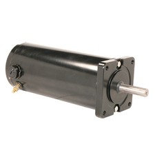 Western Fisher Salt Spreader For Motor W-8815 F9524 430-22013