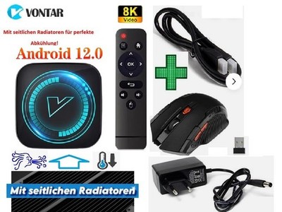 ru tv russ tv russische tv russkoe tv РУССКОЕ ТВ прямой эфир mit Garantie + Maus