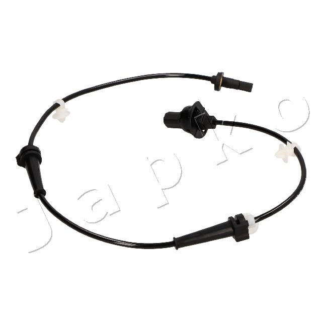 Fits JAPKO 151448 ABS SENSOR