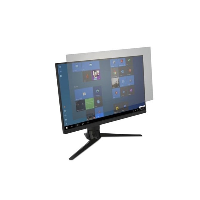 Kensington Anti-Glare and Blue Light Reduction Filter for 23.8 Monitors Frameles