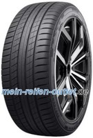 Rovelo Avenue SUV 255/55 R18 109Y XL